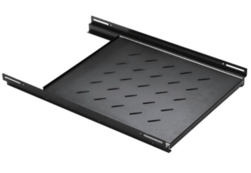 Tava Culisanta Safer 19 inch, Acces Rapid la Echipamente