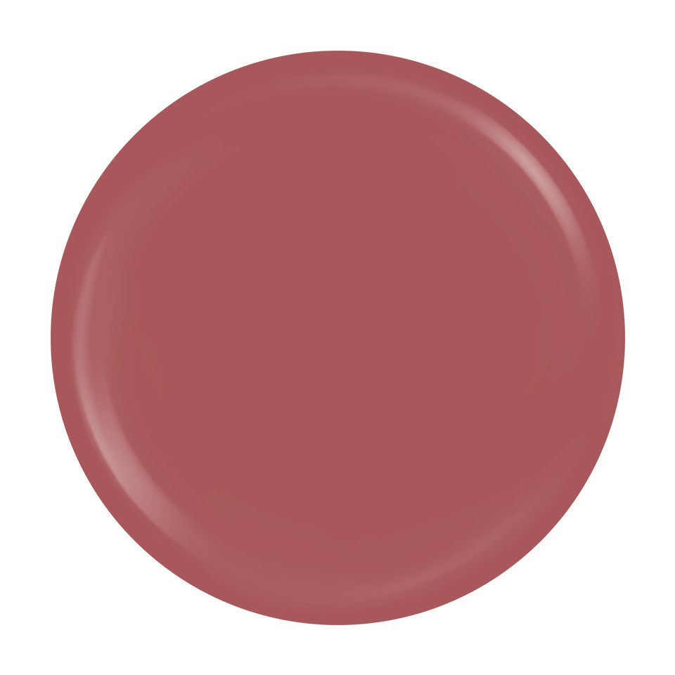 Gel UV Color Carmine Crush SensoPRO 5ml
