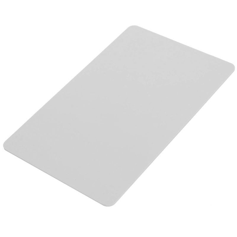 Cartela Duală RFID Yli - 2 în 1 Control Acces