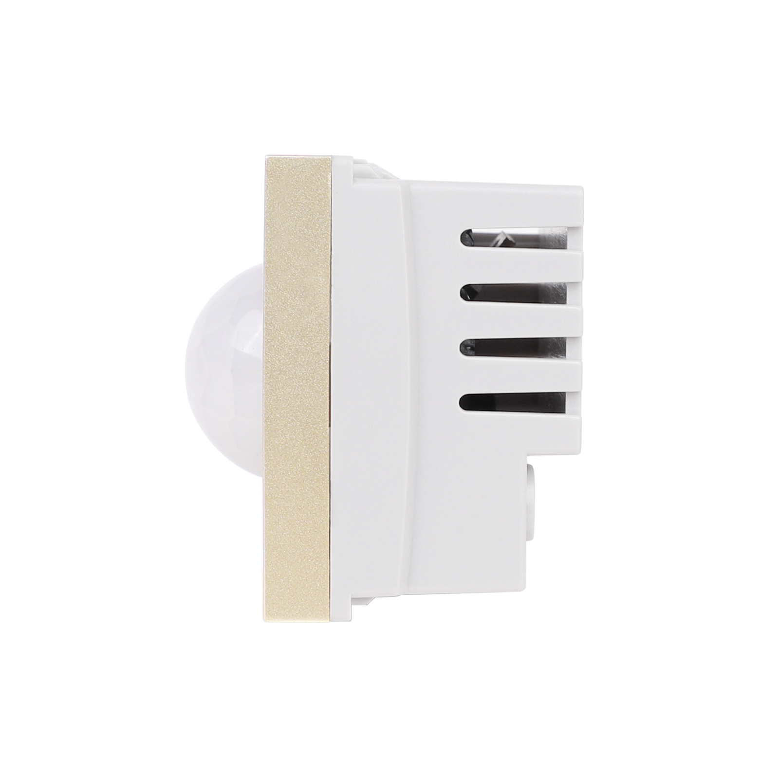 Modul Senzor Miscare 2M Luxion, Standard Italian - imagine 10