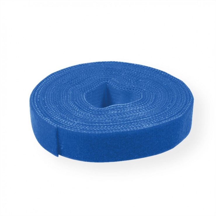 Rola cu arici Value 10mm x 25m