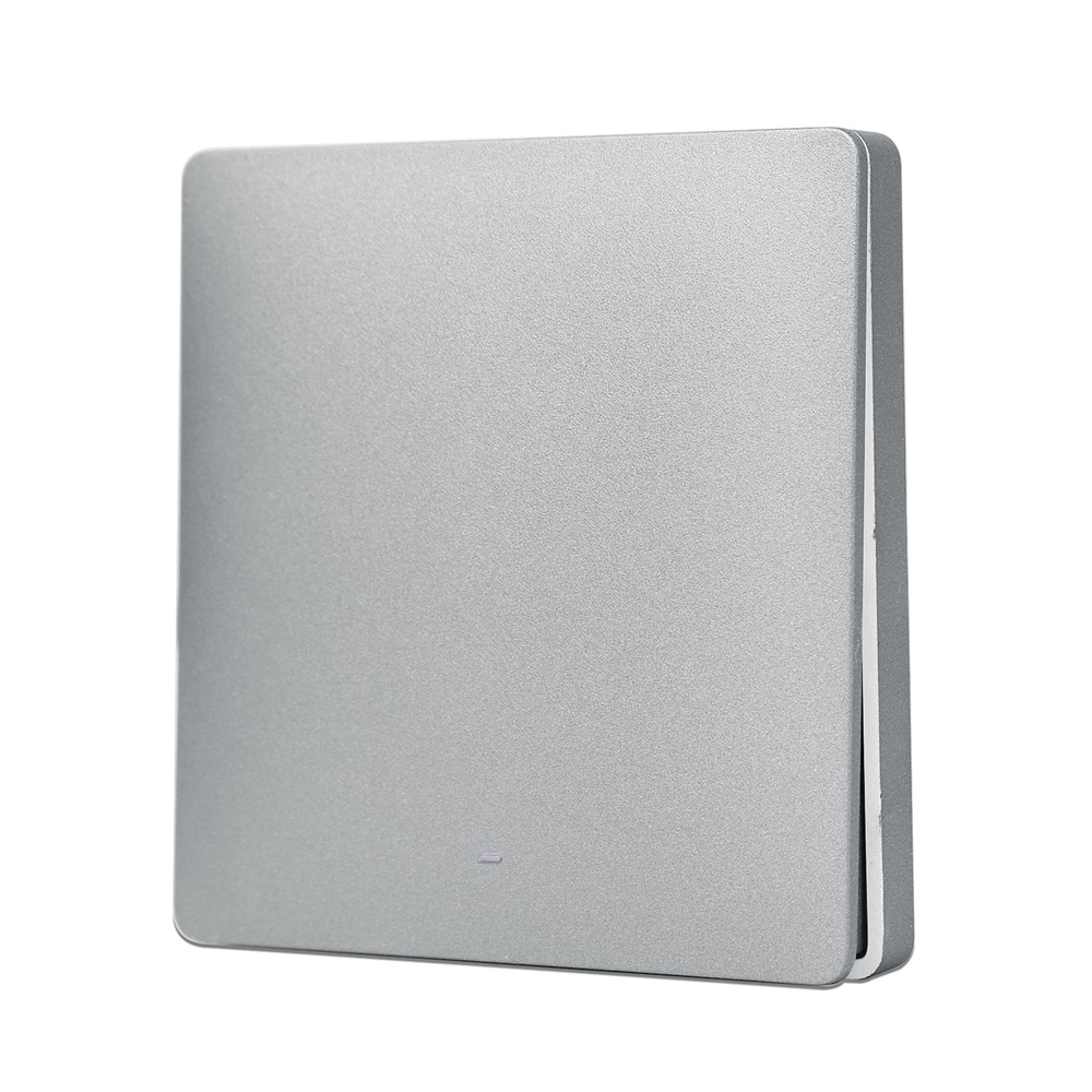 Telecomanda Luxion 433 MHz Auto-Alimentată - imagine 5