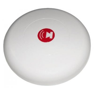 Capac protecție soclu Bentel FC4B-CAP