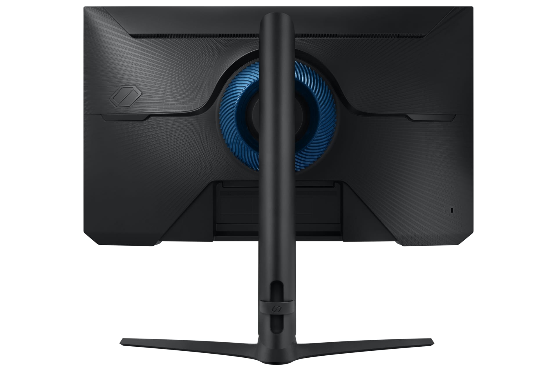 Monitor Gaming Samsung Odyssey G4 25" IPS FHD 165Hz - imagine 12