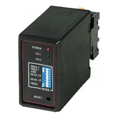 Bucla inductie Motorline MD100, 2 canale, deschidere automata