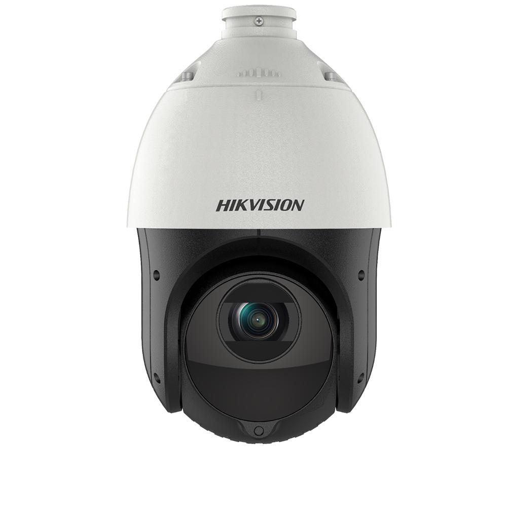Camera Hikvision PTZ 4MP DS-2DE4425IW-DE - AcuSense, IR 100m