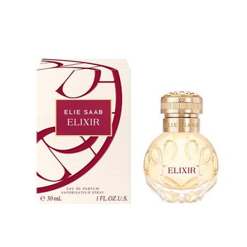 Elie Saab Elixir - Apă de Parfum Feminină