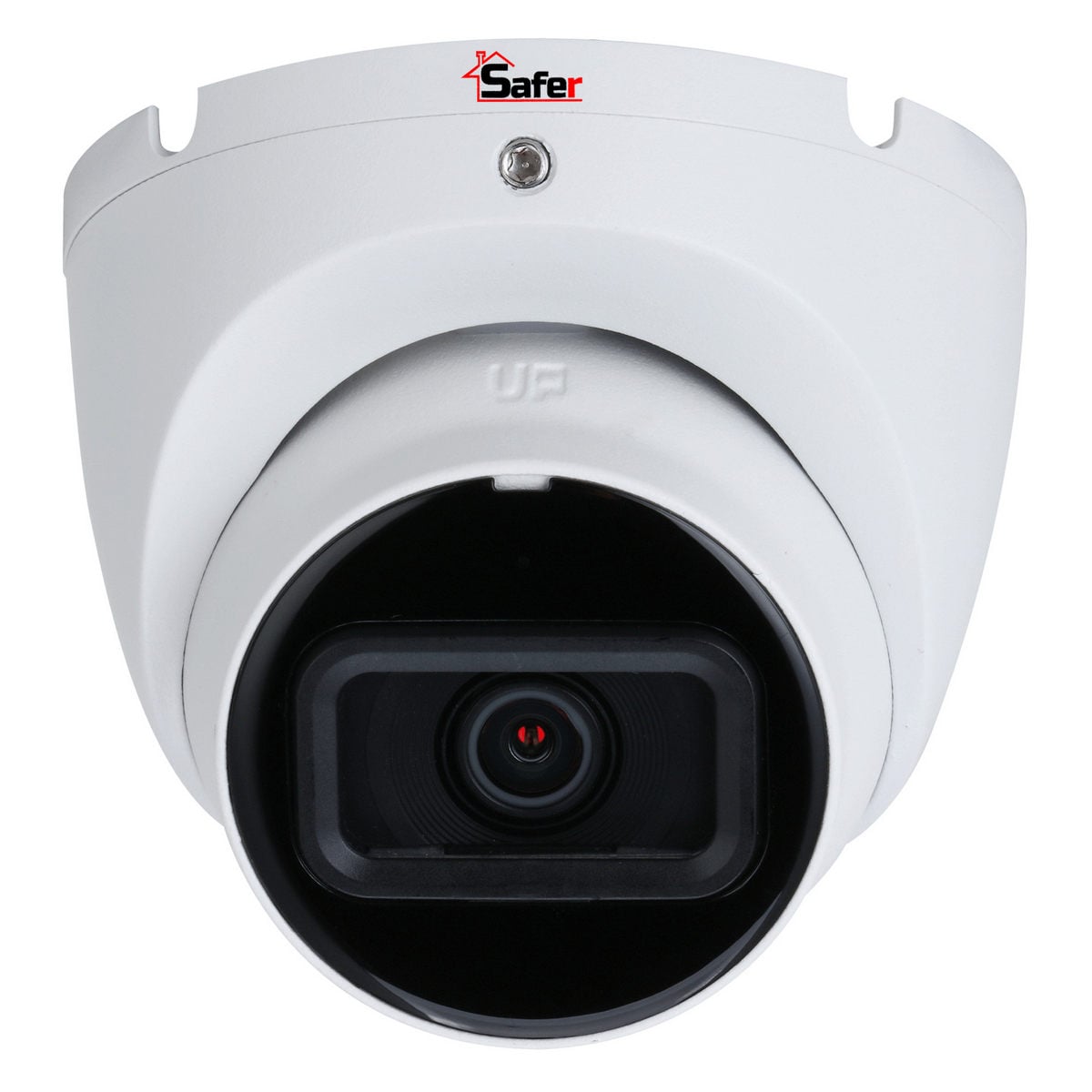 Camera Safer 2MP IR 30m Interior