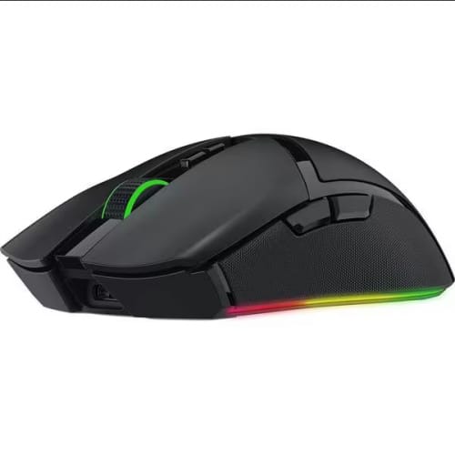 Mouse Gaming Razer Cobra Pro Wireless | 30000 DPI, RGB - imagine 4