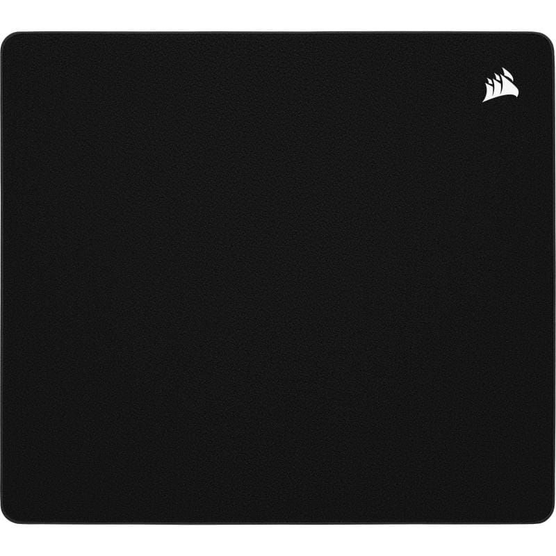 Mousepad Gaming CORSAIR MM500 V2 Hybrid Large | Suprafata Premium - imagine 2