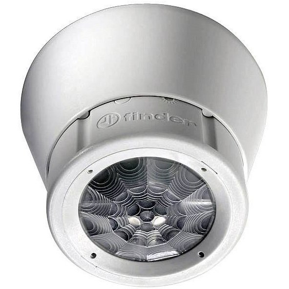 Senzor Miscare Finder 18.21, 8m, 10A