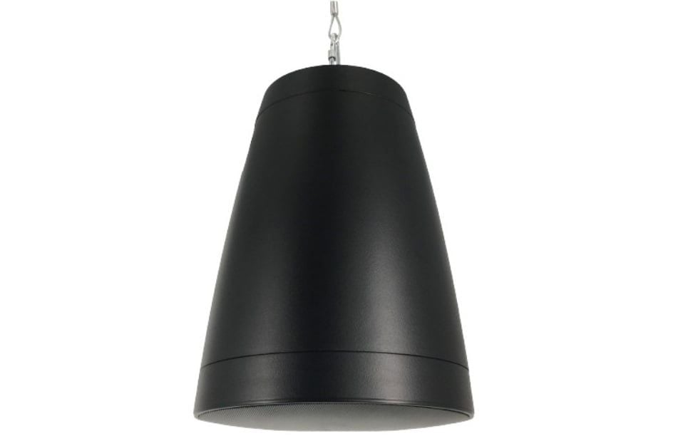 Difuzor PEAS WS-530-BL 30W IP66 Negru