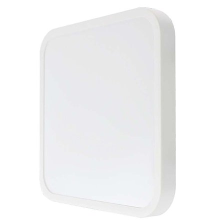 Plafoniera LED 18W V-TAC cu Senzor și IP44