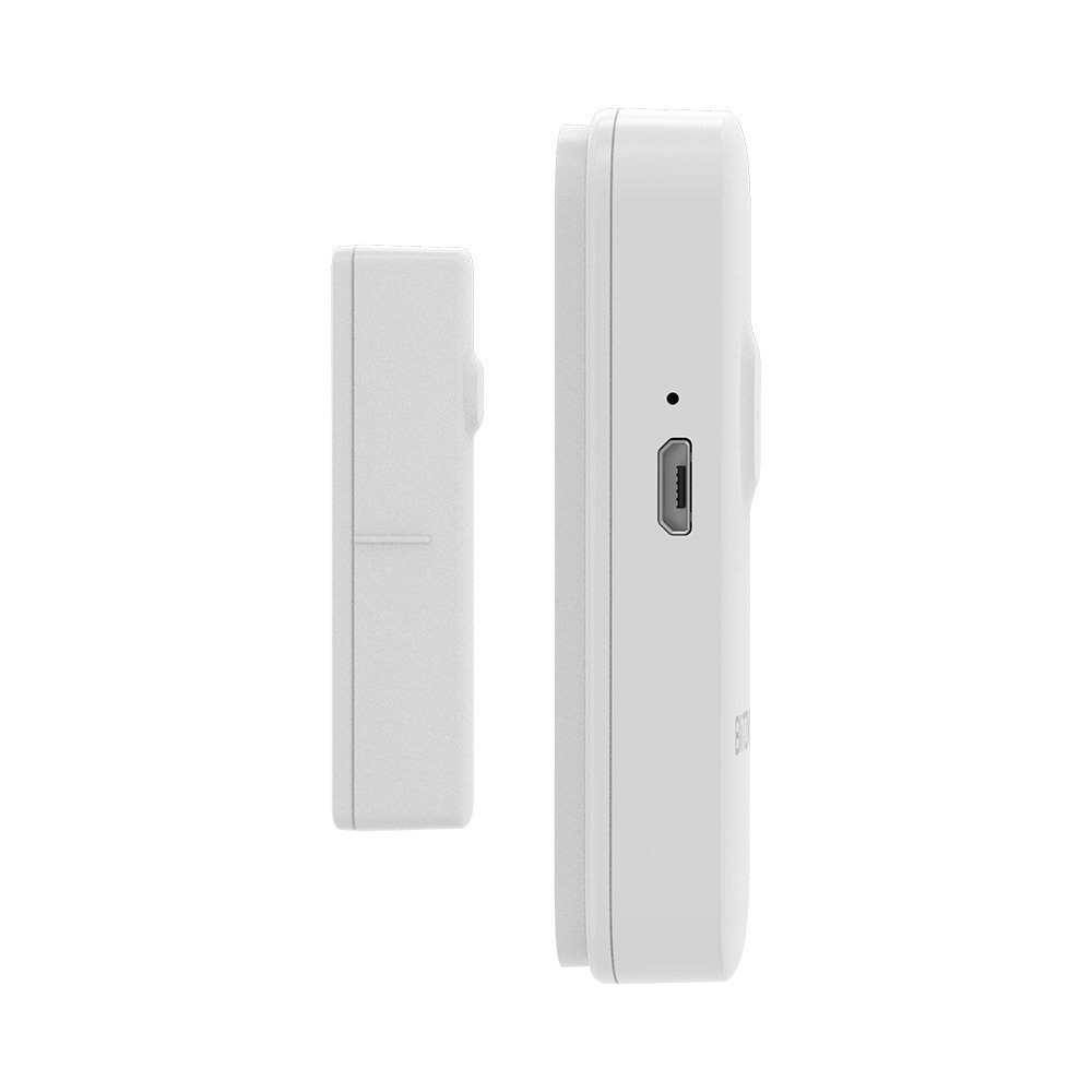 Senzor Contact ZigBee BlitzWolf BW-IS2, Smart Home - imagine 5