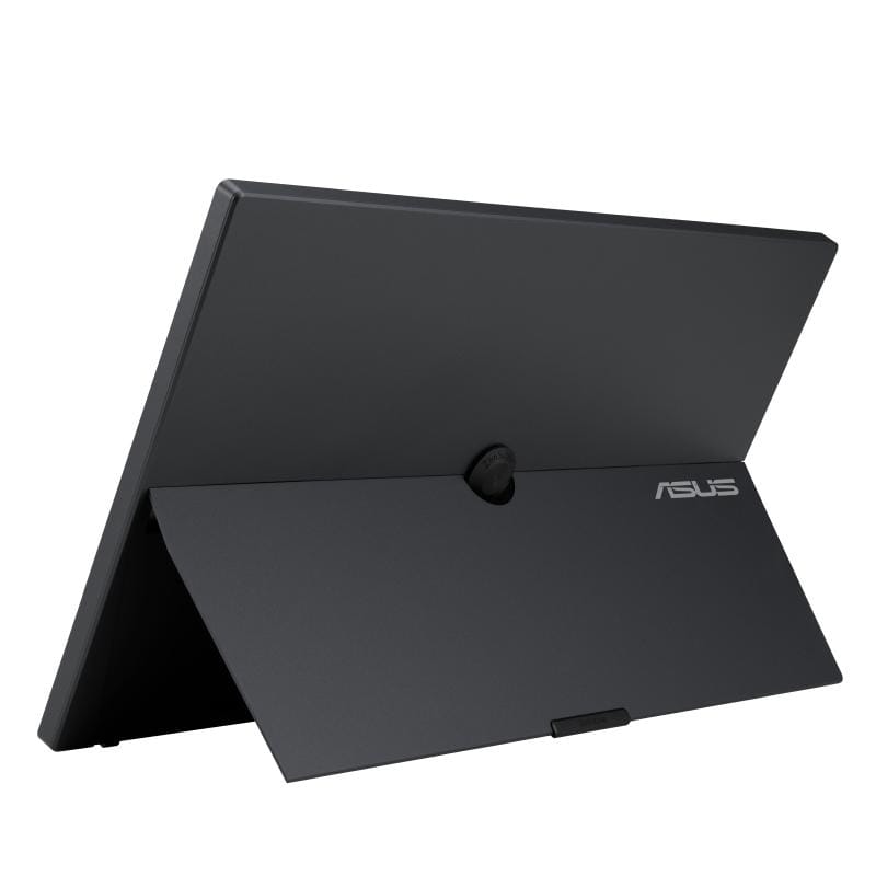 Monitor Portabil Asus 15.6" MB16AHG Full HD 144Hz IPS - imagine 4