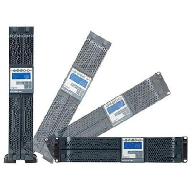 UPS Legrand DK Plus 6000VA Online, Rack/Tower