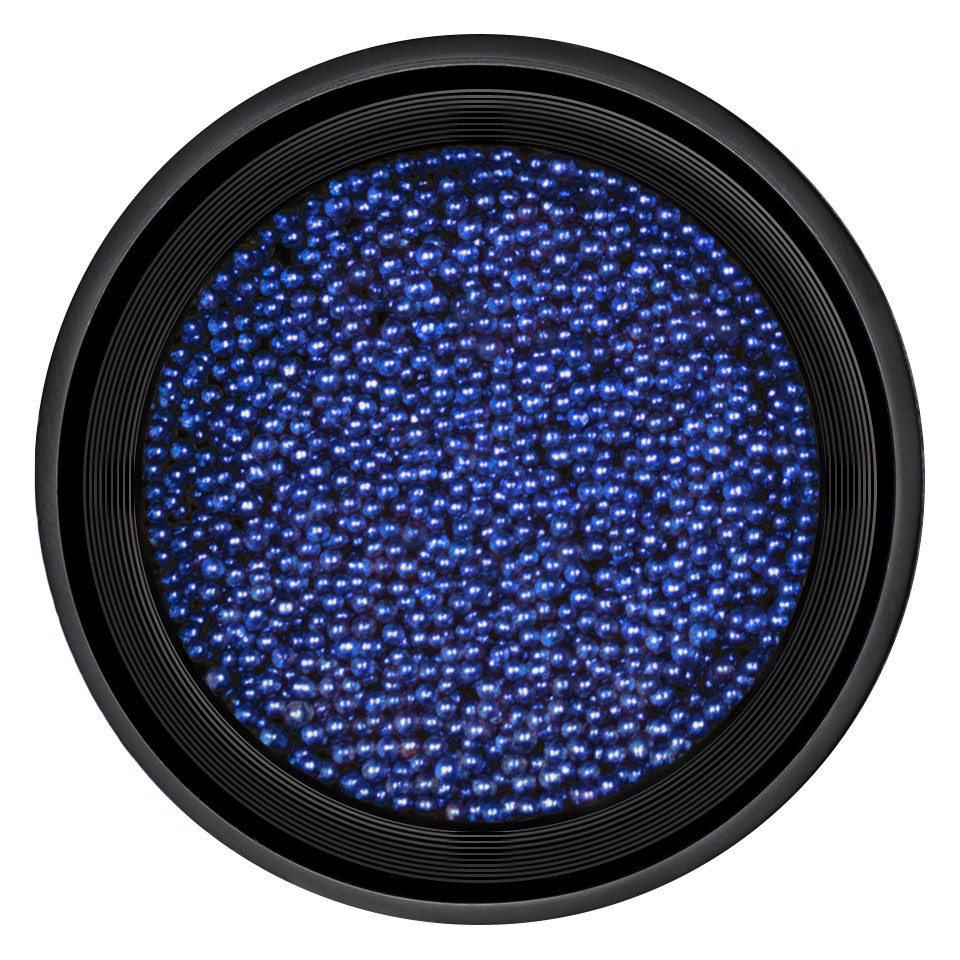 Caviar Unghii Blue Touch Luxorise