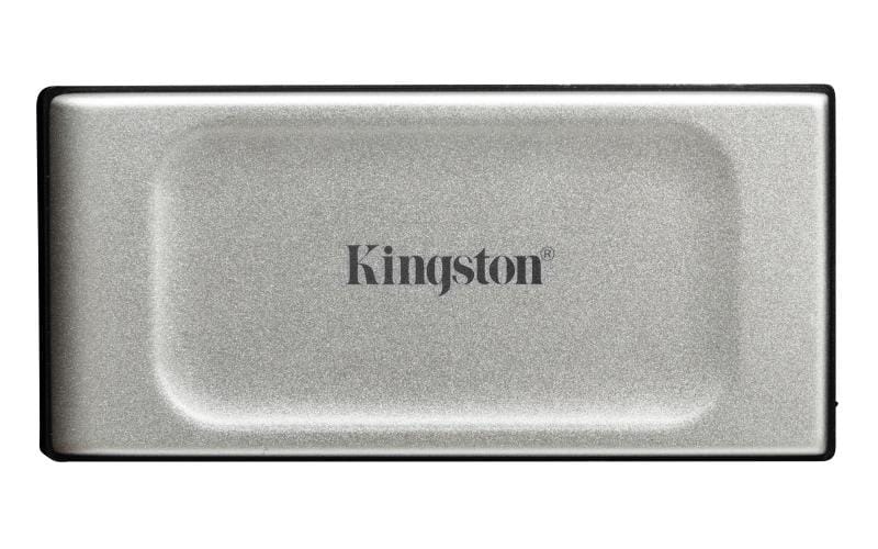 SSD Extern Kingston XS2000 2TB USB 3.2 - 2000MB/s - imagine 11
