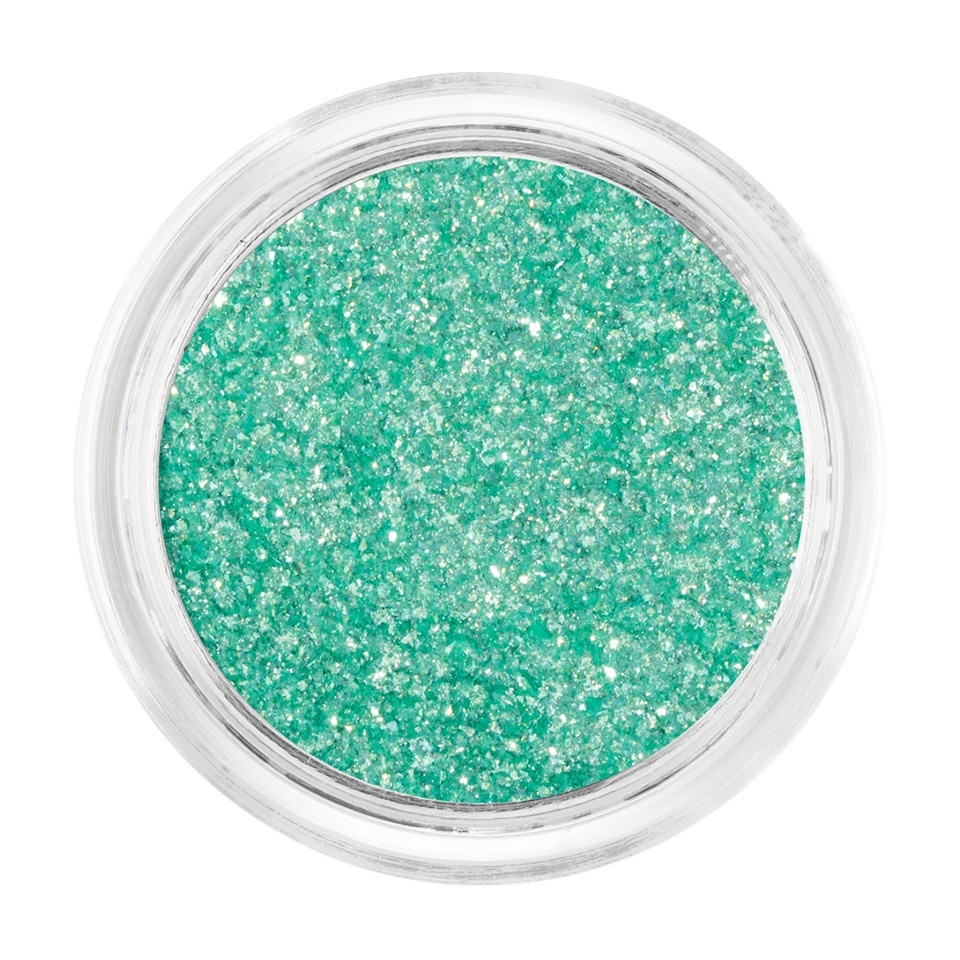 Pigment Unghii Diamond Luxorise Radiant Rhythm