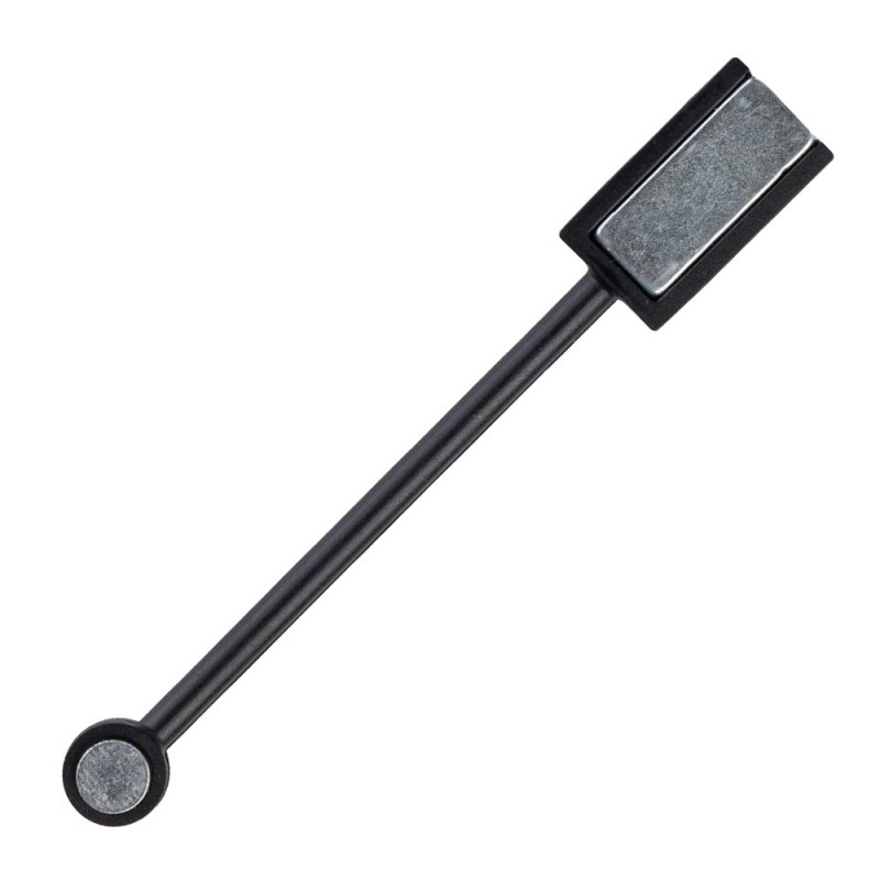 Magnet Multifuncțional Nailshop Modele Magnetice