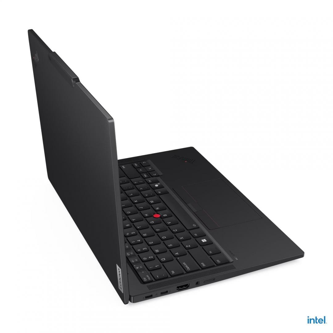 Laptop Lenovo ThinkPad T14 Gen 6 Intel Core Ultra 7 64GB RAM - imagine 7