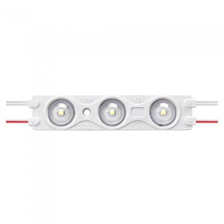 Modul LED Exterior Albastru Oem, IP67