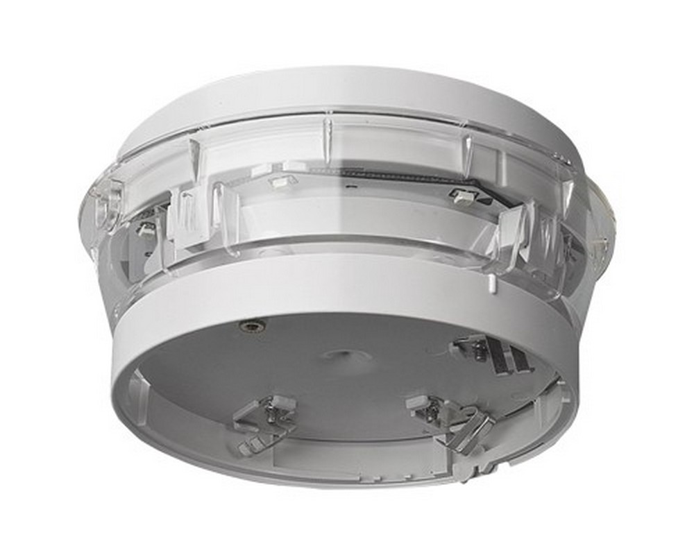 Soclu Adresabil Honeywell DSS-PC-I05 96dB