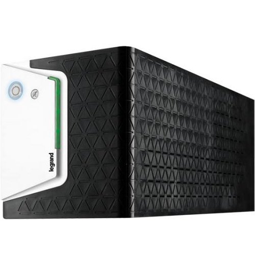 UPS Legrand KEOR SP 1500VA, 900W, Protecție AVR