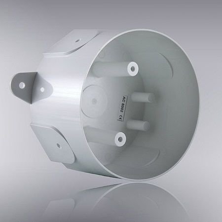 Suport Detectoare UniPOS Seria 7000/8000