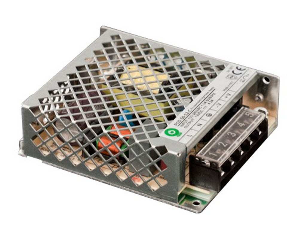 Sursa Alimentare POS Power 12V 4.2A, Sigură