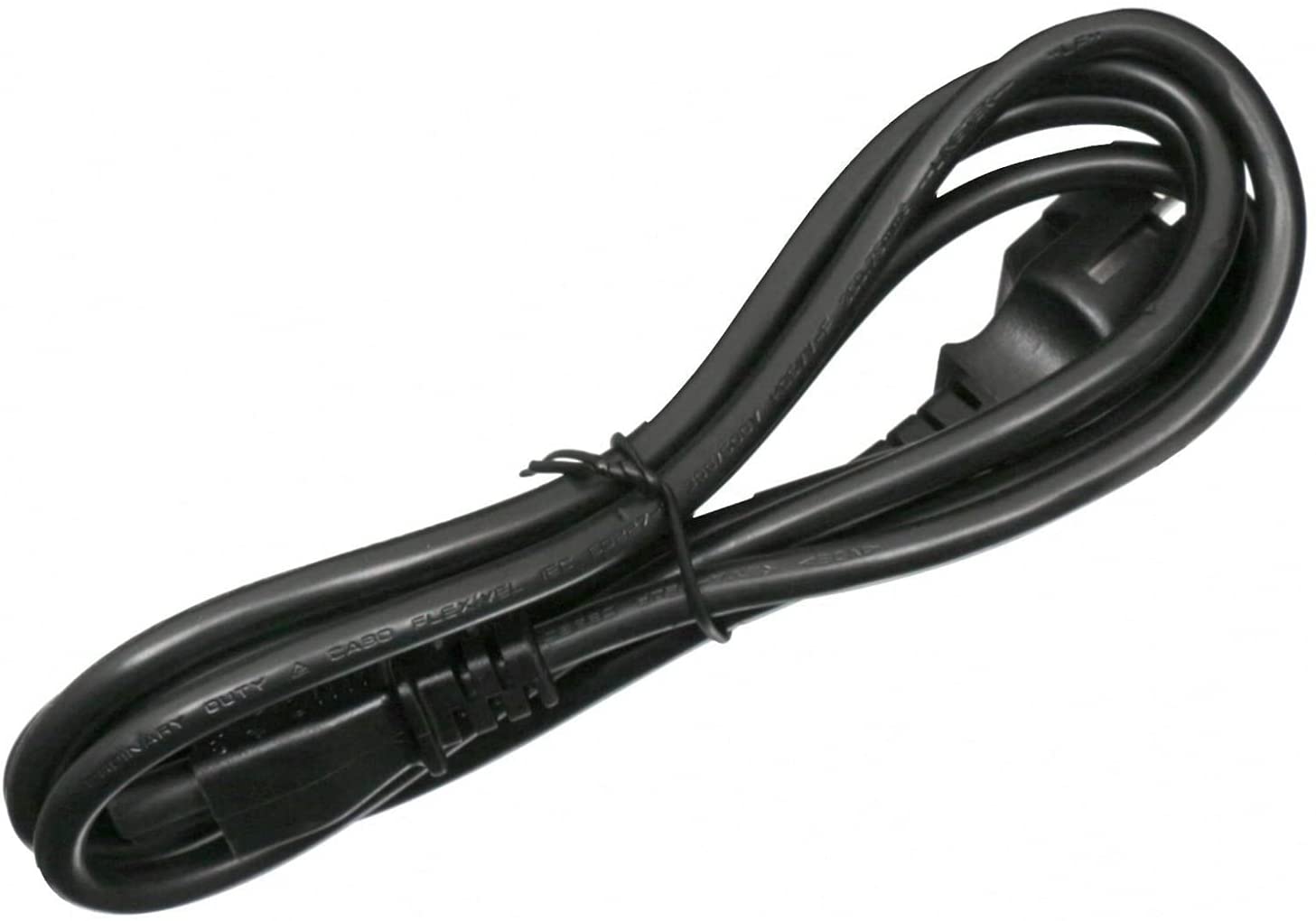 Alimentator Lenovo GX20P92529 20V - Încărcare Rapidă - imagine 4