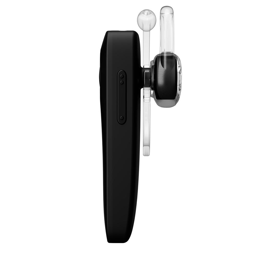 Casca Bluetooth Tellur Vox 155 Negru - Handsfree Auto
