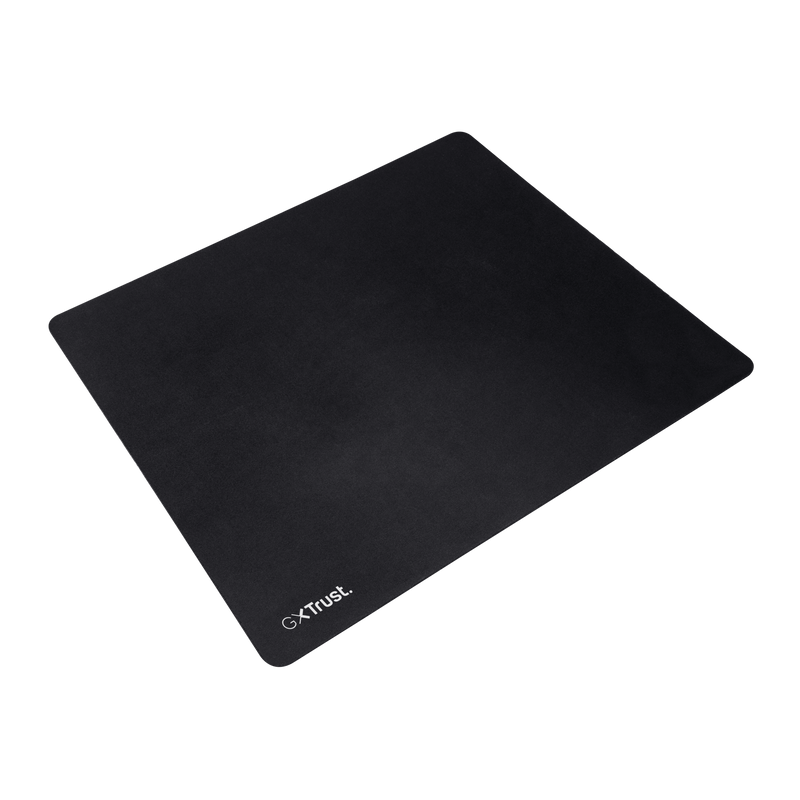Mousepad Gaming Trust GXT 752 M Negru - Precizie și Control