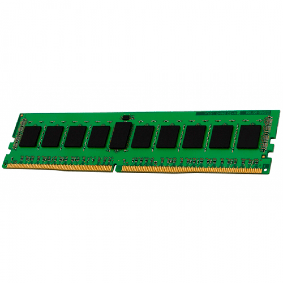 Memorie RAM Kingston DDR4 16GB 3200MHz CL22 - Performanță Superioară