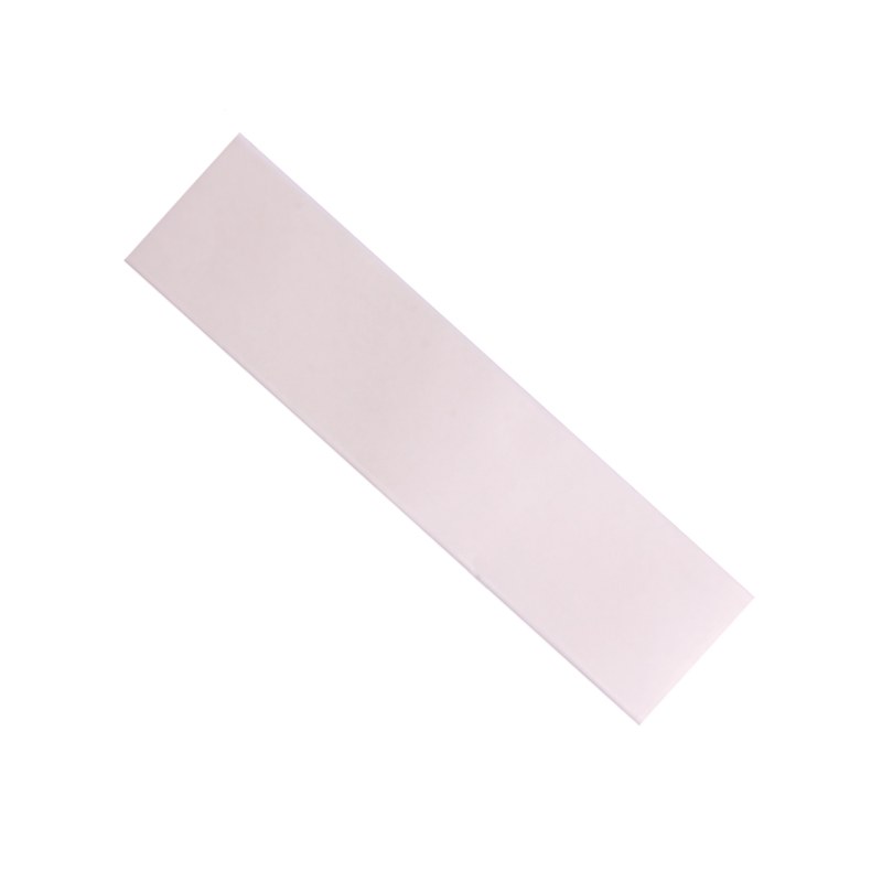 Panglica Fibră de Sticlă Nailshop 90cm