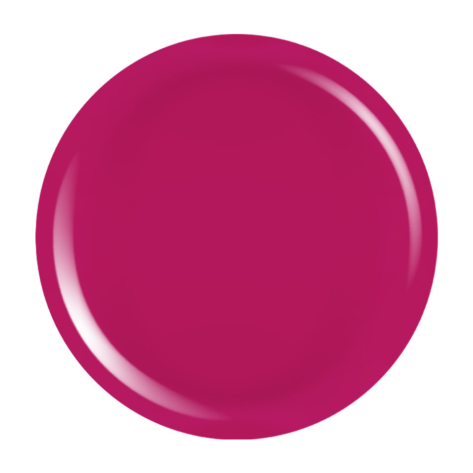 Gel UV PigmentPro Flaming Fuchsia Kitunghii