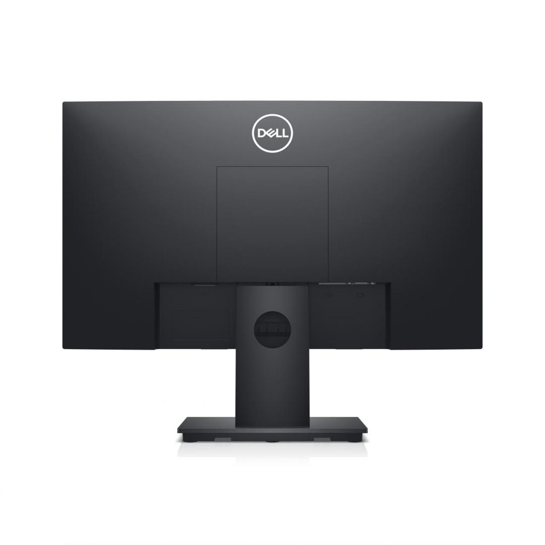 Monitor LED Dell E2020H 19.5 inch HD - Calitate Premium - imagine 5