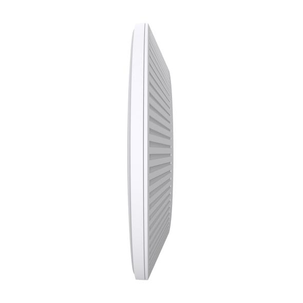 Access Point TP-LINK EAP773 WiFi 7 Tri-Band BE9300 - Port 10G - imagine 3