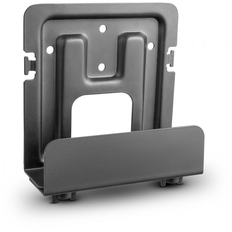 Suport Monitor InLine pentru Media Box, Mini PC