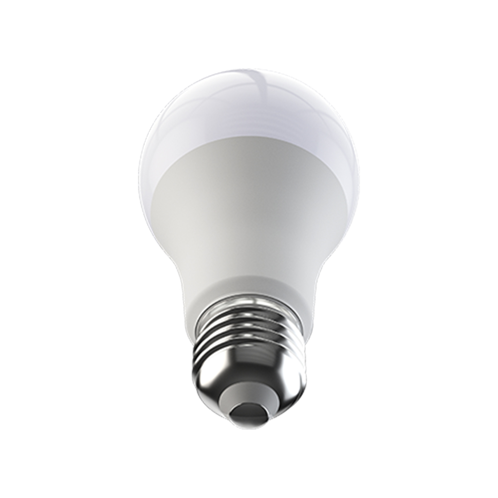 Bec Inteligent Wi-Fi BroadLink LB27, 10W, 800LM - imagine 3