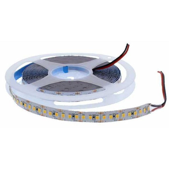 Banda LED Well 14W/m, 3000K, 5m, IP20