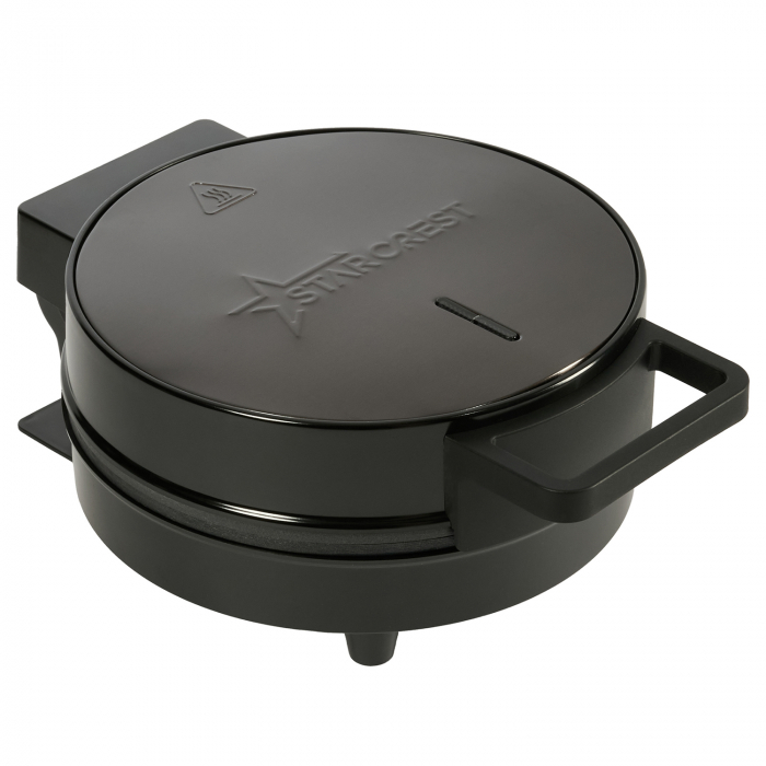 Starcrest WM-1006X Aparat Vafe 5 Bucăți