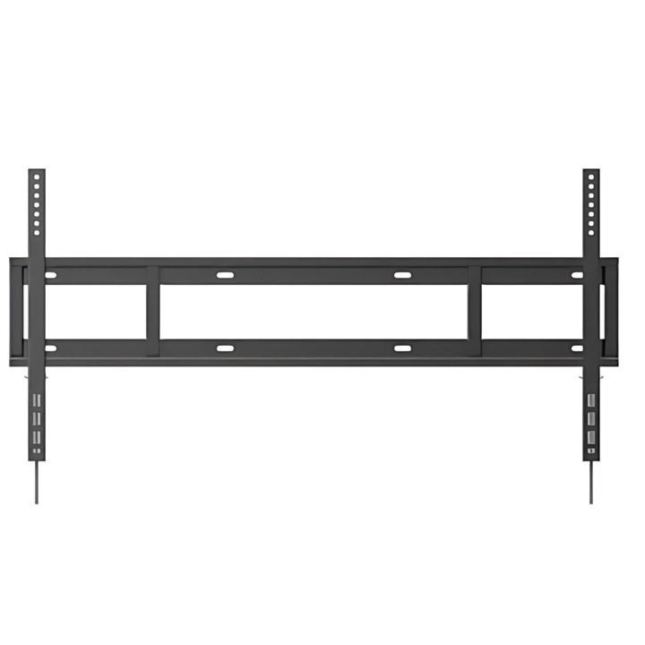 Suport perete Huawei IdeaHub 65"-86"