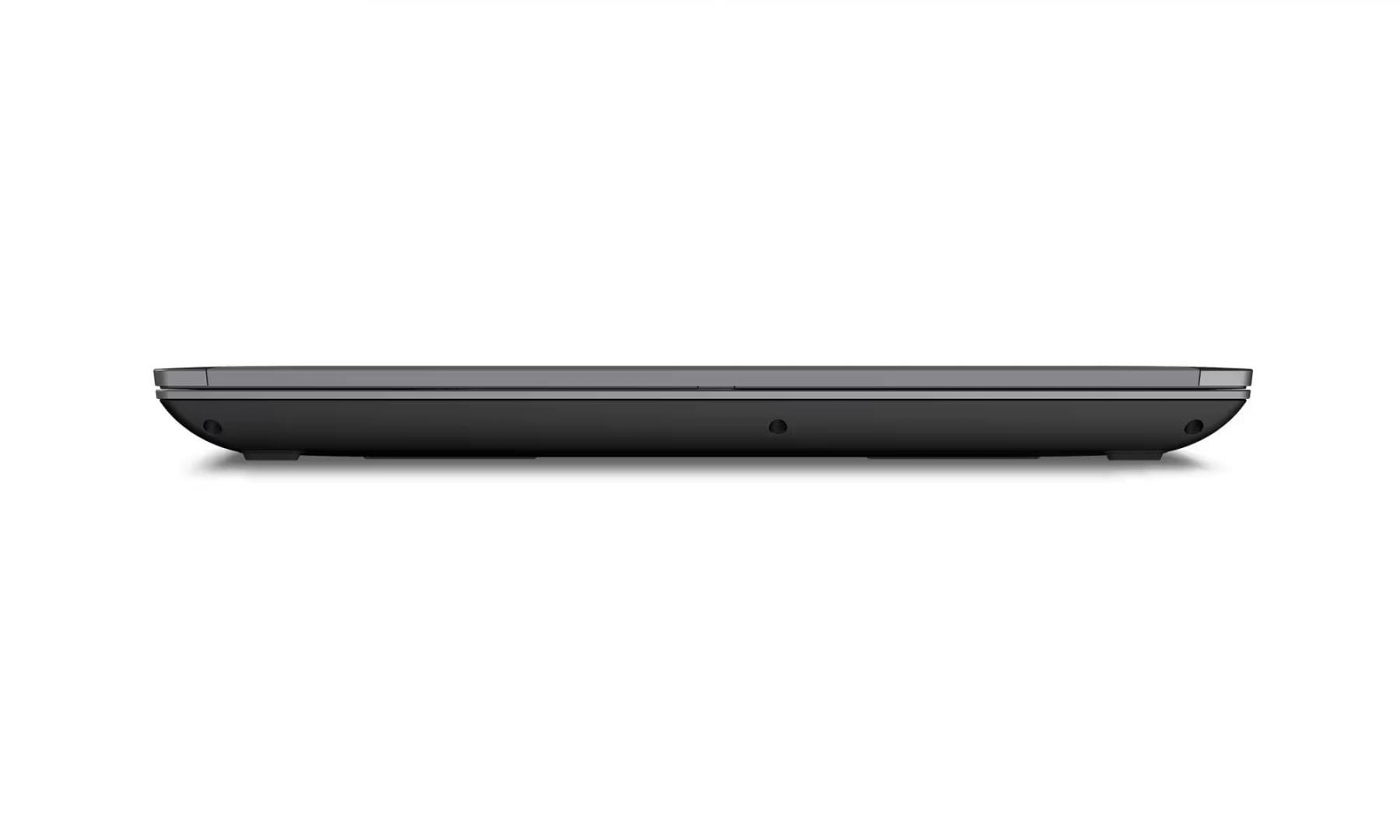 Laptop Lenovo ThinkPad P16 G2 i7-14700HX 64GB RTX 5000 Ada - imagine 4