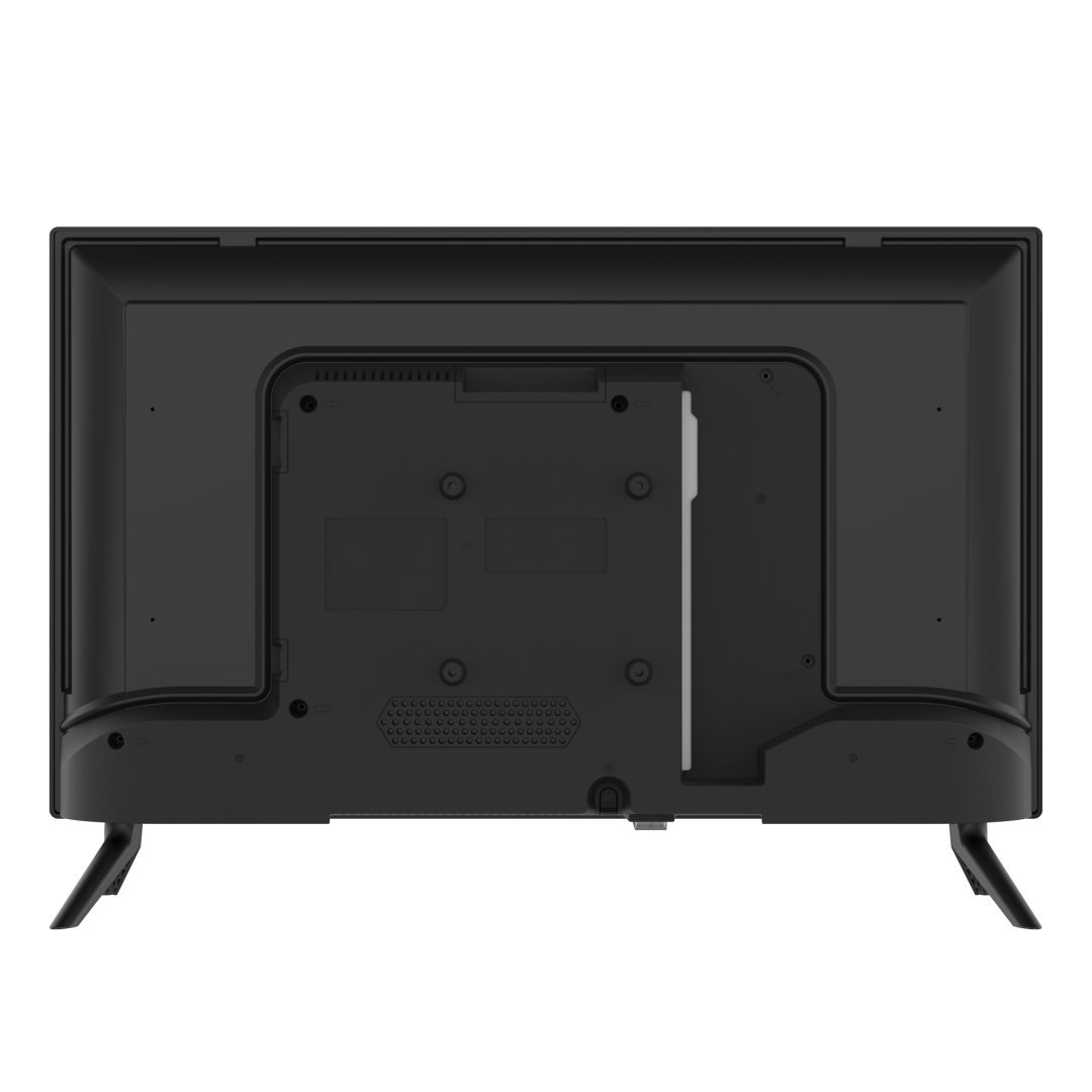 Televizor LED Diamant 24" HD Ready - Design Slim 12mm - imagine 6