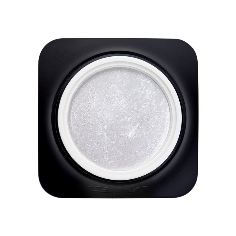 Gel UV Color 2M Hema Free Nr. 121 | Nailshop