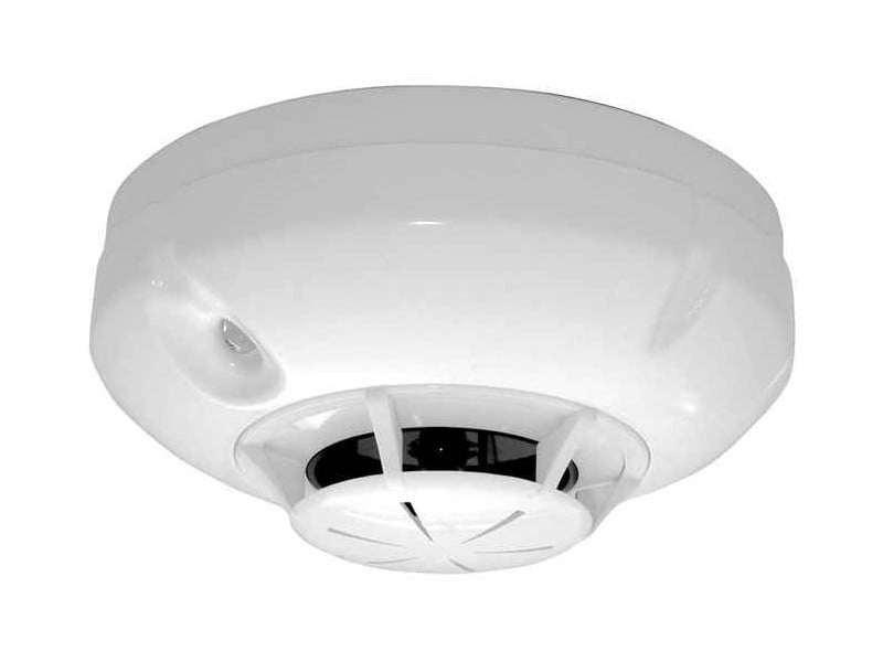 Detector Adresabil Unipos FD7110 | Antiincendiu