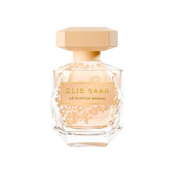 Elie Saab Le Parfum Bridal - Parfum de Mireasă