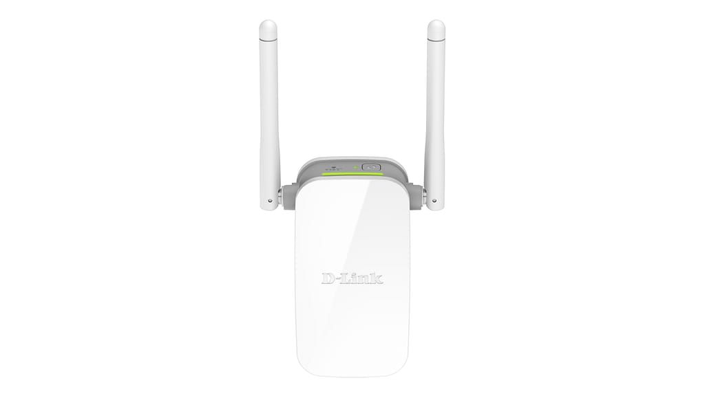 Range Extender D-Link DAP-1325 N300 - Extindere Semnal WiFi - imagine 11