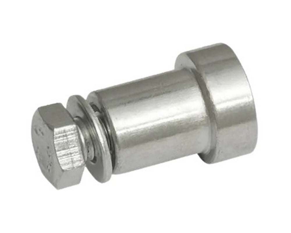 Distantier CAVRN3 Atu tech - Fixare Rapidă